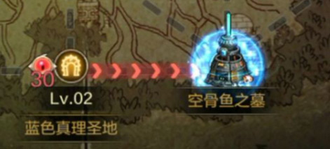 地下城与勇士M中文版