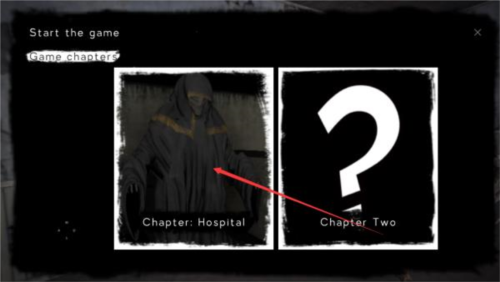 last night手游最新版