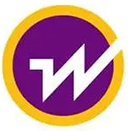 Oracle WebLogic Server 14c官方版