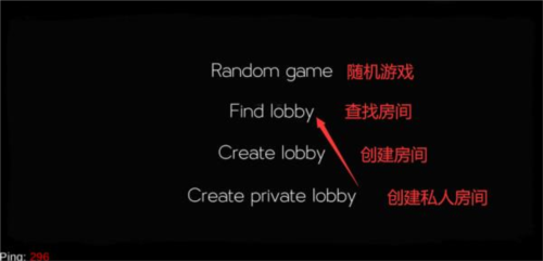 last night手游最新版