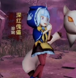 恐怖躲猫猫3中文版