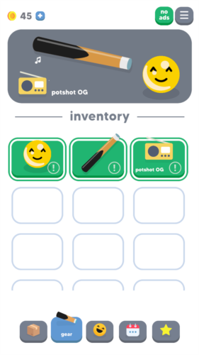 疯狂的台球最新版