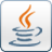 java se development kit 8(jdk1.8)