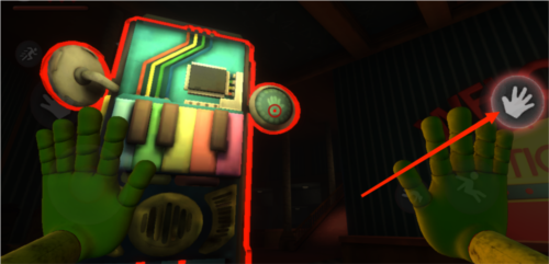 欢乐时光计划最新版