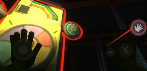 欢乐时光计划最新版