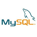 mysql官方最新版