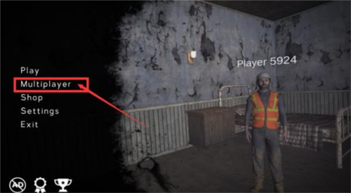 last night手游最新版