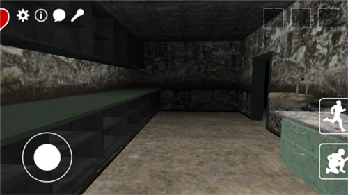 最后一夜last night联机版