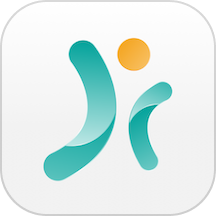 吉享健康官网版