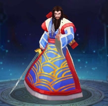 三国战纪2单机版