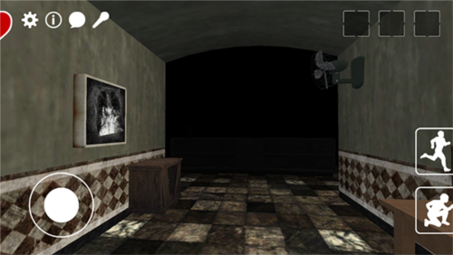 最后一夜last night联机版