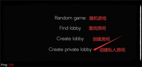 last night手游最新版