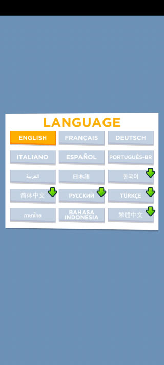 小黄人快跑国服版正常版