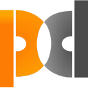 Dekart Private Disk(虚拟磁盘加密工具)