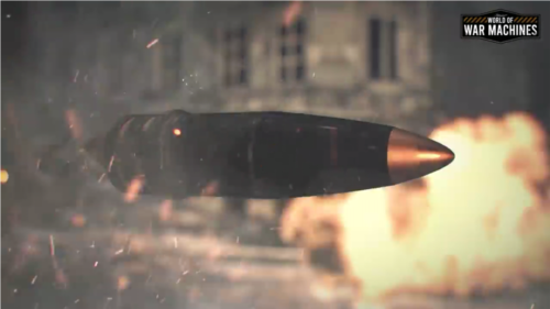 二战硝烟国际服