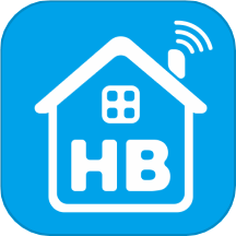 哈贝比智能官方版本