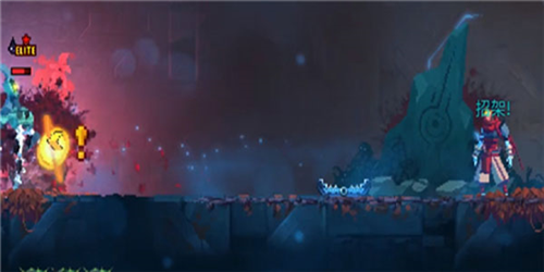 重生细胞微信版