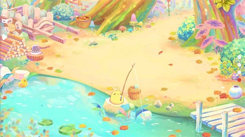 呆毛鸡养成日记