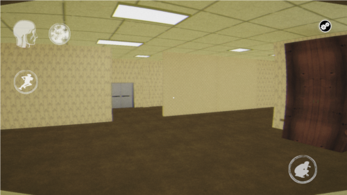 后室精神病安卓版