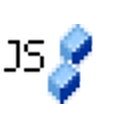 Json Class Generator(JSON实体类生成器)