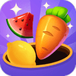 欢乐大师碰碰消