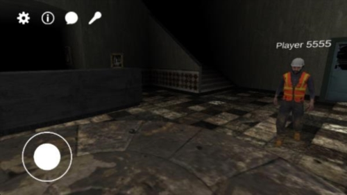 最后一夜last night联机版