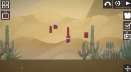 甜瓜游乐场20.24版本