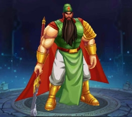 三国战纪2单机版