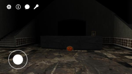 最后一夜last night联机版