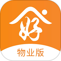 智慧物业物业版 v1.0.6安卓版