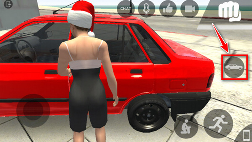 洛杉矶罪恶之城最新版本app