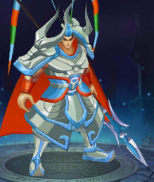 三国战纪2台湾版