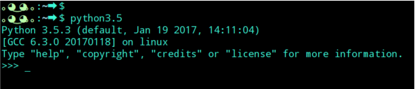 python最新版本2024