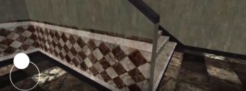 last night手游最新版