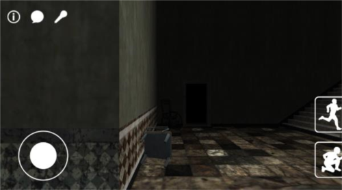 last night手游最新版