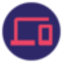 screen投屏电脑版