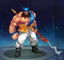 三国战纪2单机版