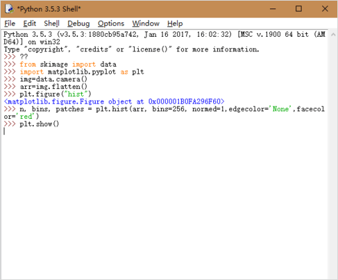 python最新版本2024