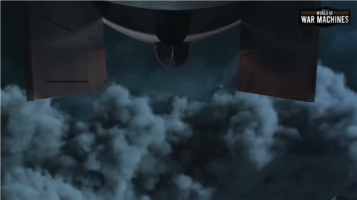 二战硝烟国际服