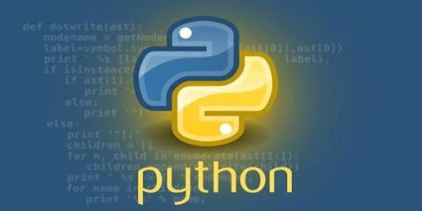 python最新版本2024