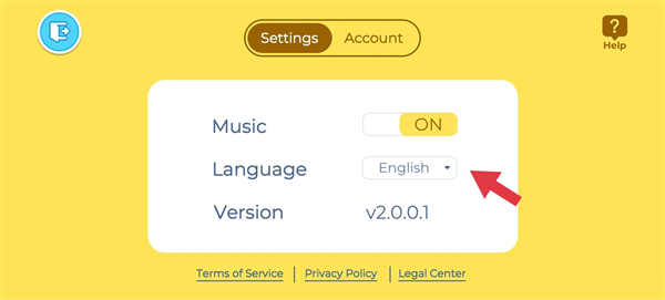 Aha的世界官方版