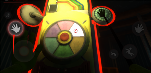 欢乐时光计划最新版