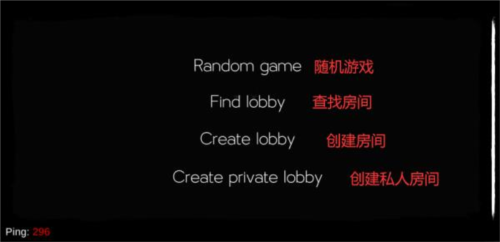 last night手游最新版