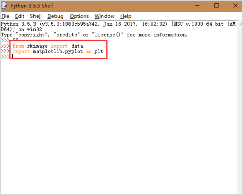 python最新版本2024