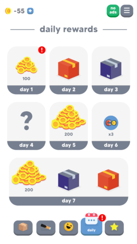 疯狂的台球最新版