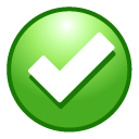 项目代码生成工具