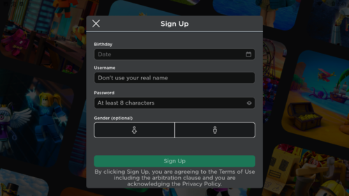 彩虹朋友手机版