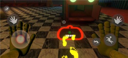 欢乐时光计划最新版