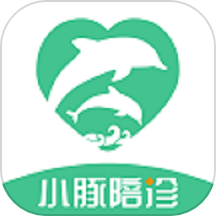 小豚陪诊官网版