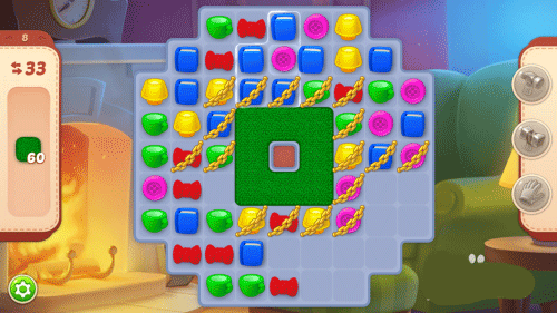 梦幻家园单机版app